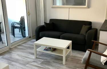 Ibaia Sokoburu dream - Foto 14