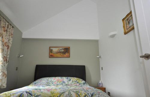 Sennen Cove, The Hedgerows, near 14 beaches, - Photo 3