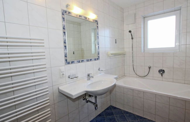 Modern Apartment in Fiss at Ski Bus Stop - Foto 22