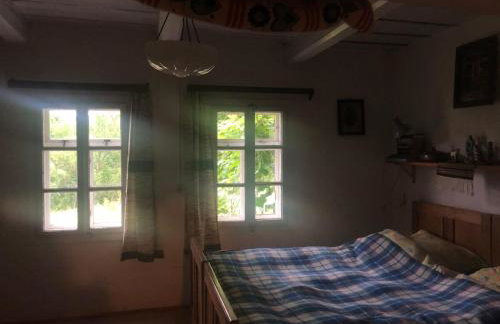 Holiday Home mit Wasserblick by Interhome - Foto 10