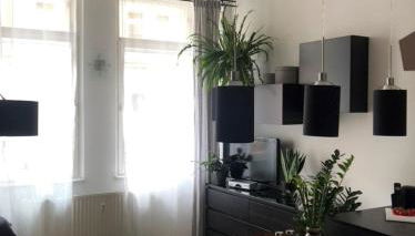 Gemütliche 2 Zimmer Wohnung neben der Burg - Foto 3
