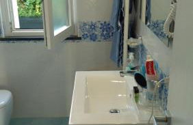 MARGIE'S HOUSE - Foto 30