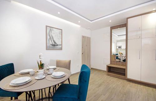 Stella Maris - Foto 25