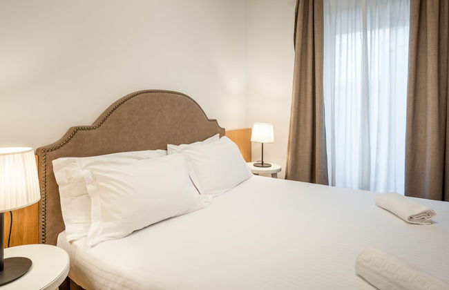 Chalet Falorie - Foto 18