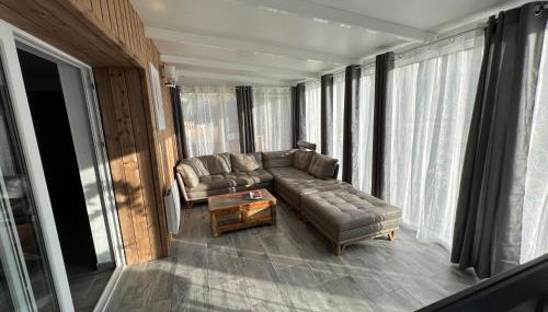 Les maisons du phare - Foto 5