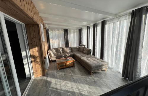 Les maisons du phare - Foto 9