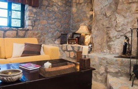 Ferienhaus Dalmatien - Vrgorac Villa Oasis of Peace - Photo 8