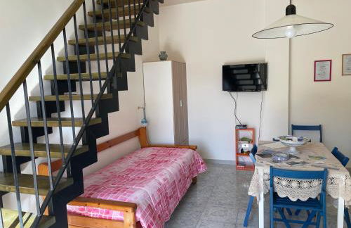 Tuttifrutti holiday - Foto 25