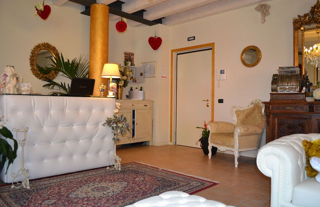 Residence Cà di Capri - Foto 2