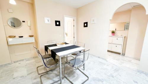 Apartamento la Reserva de Marbella - Photo 3