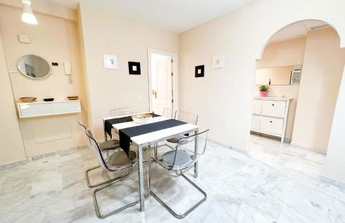 Apartamento la Reserva de Marbella - Photo 3