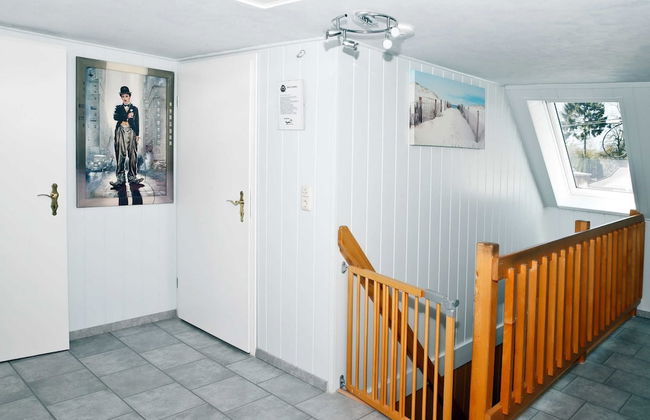 Stylish Stay in Kagsdorf - Foto 17