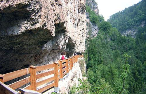 Agritur Al Paradis - Appartamenti - Foto 28