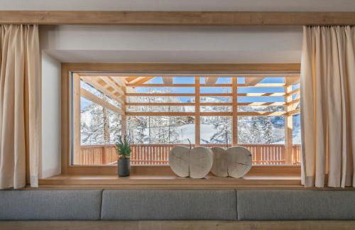 Residence Lersc - Photo 50