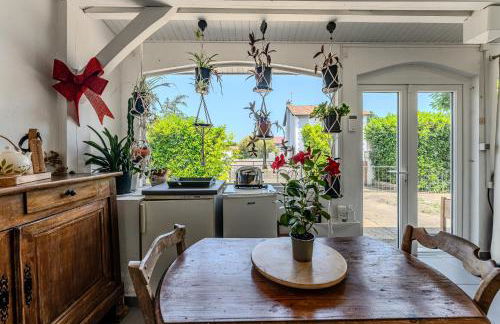 Le studio de la gare - Foto 6