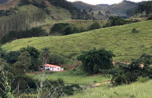 Vivenda dos Guaranys -Um projeto ecológico - Casa - Foto 23