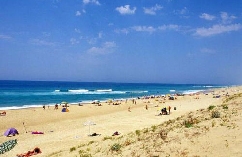 Maison chaleureuse à Vielle-Saint-Girons - Foto 19