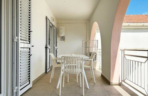 Oleandro - comfort and sea view - Foto 15