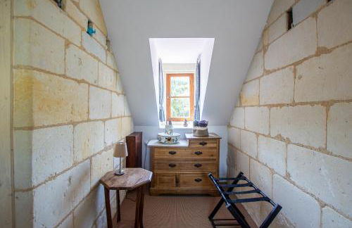 ROCHE-LOIRE - Photo 39