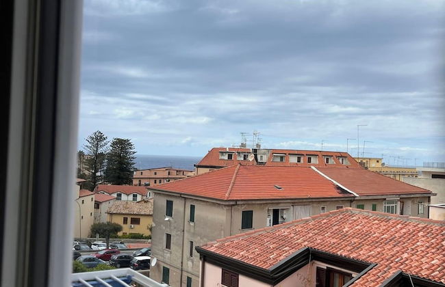 Porta sul mare - Foto 67