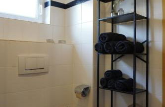 Landliebe Rheinhessen - Foto 6