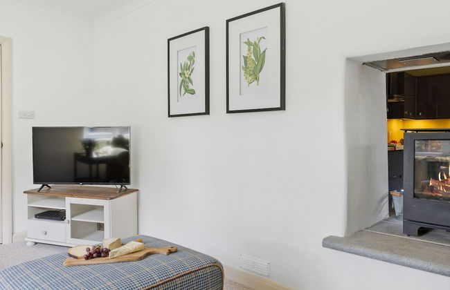 Bramblewood in Maidencombe - Foto 10