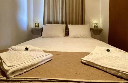 Trachos Traditional House - Foto 4