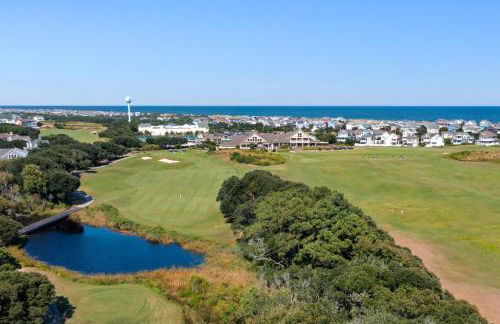 Currituck Club 141 by Village Realty - Foto 43