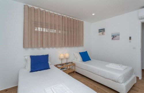 FishermenApartments - Carcavelos 32 - Photo 17