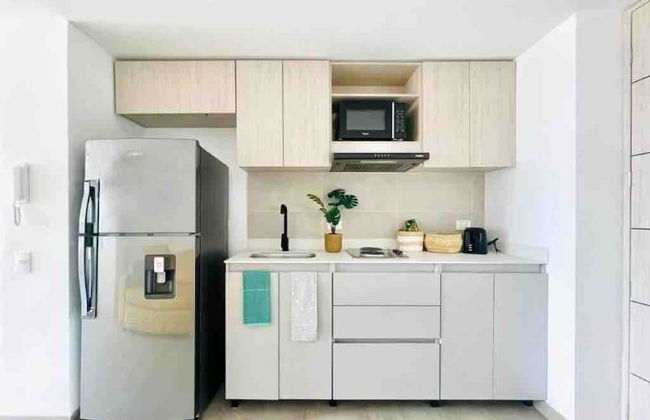 Torre Ventto 2623 - Foto 7