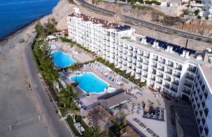 Riviera Peace - Foto 25