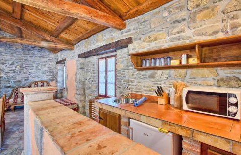 Villa Denis - Photo 46