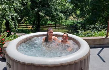 House Sara - Foto 15