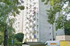 Studio Saska Kępa Warszawa - Foto 10