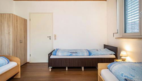 Nguyen und Le 2 - Foto 5