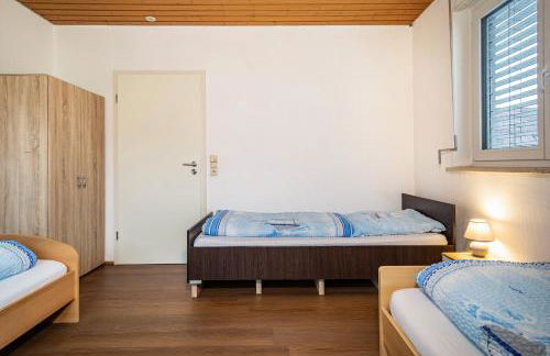 Nguyen und Le 2 - Foto 5