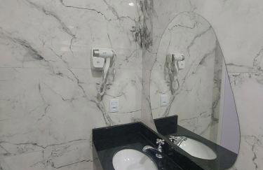 Reis Residence Apart-Hotel - Photo 38