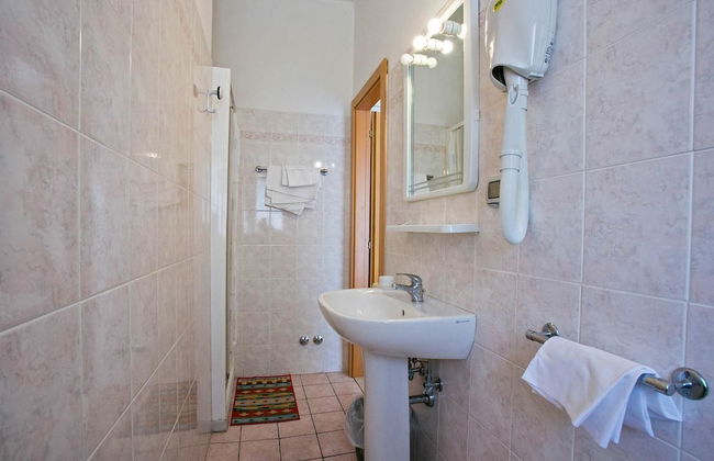 La Quercia del Saggio - Foto 7