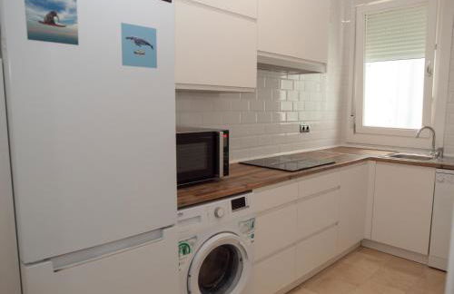 La Casa del Arte - Foto 17