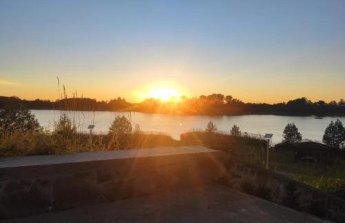 Pojezierze wałeckie kusi atrakcjami - Foto 20