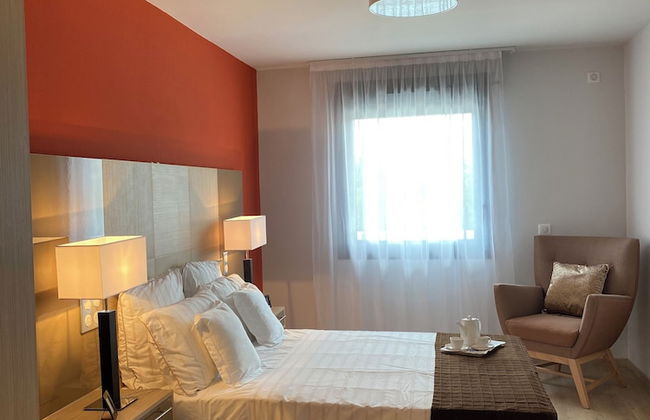 Zenao Le Cannet - Foto 6