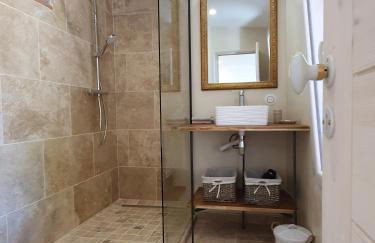 Terres du Baguier - Foto 42