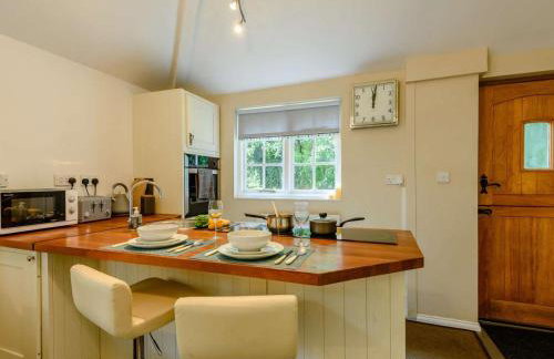 1 Bed in Newport oc-86258 - Foto 6