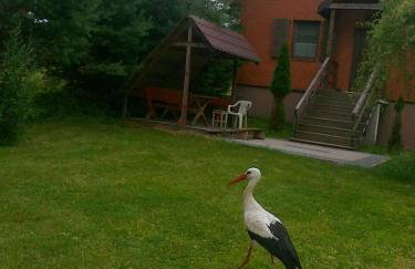 DOM NaD JEZIOREM - Foto 36