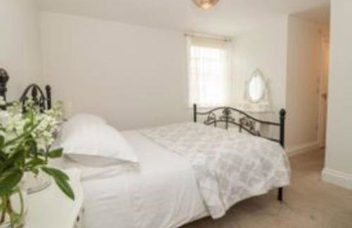 The Captain's House - Foto 13