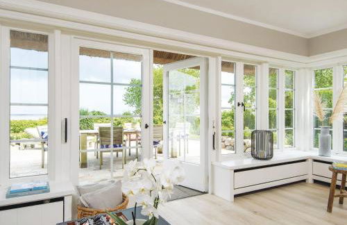 Watt`n Blick Keitum - Foto 6