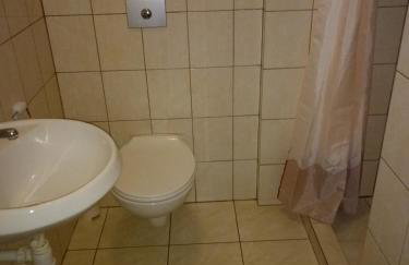 Willa Rosa - Photo 10