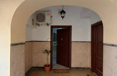 Domus Esquilino - Foto 56