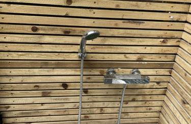 Sunbeam House 1 Morecambe Pet Friendly - Foto 20