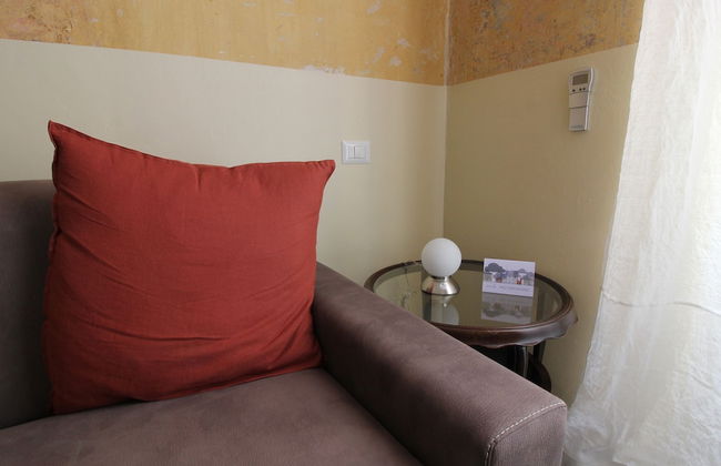 Italianway - Melzo - Foto 48